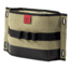 ATOM Weekender Toiletry Bag-Sahara