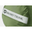Grand Trunk Bamboo Blend Sleep Sack
