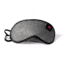Grand Trunk Blackout Travel Eye Mask, Black 206796