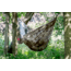 Grand Trunk Double Kryptek Hammock-Highlander