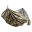 Grand Trunk Double Kryptek Hammock-Highlander