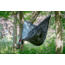 Grand Trunk Double Kryptek Hammock-Typhoon