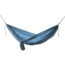 Grand Trunk Double Parachute Nylon Hammock-Batik