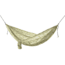 Grand Trunk Double Parachute Nylon Hammock-Camo