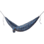 Double Parachute Nylon Hammock-Koi
