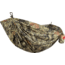 Grand Trunk Double Parachute Nylon Hammock-Mossy Oak Breakup Country