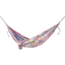 Grand Trunk Double Parachute Nylon Hammock-Tie Die
