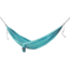 Grand Trunk Double Parachute Nylon Hammock-Yamabushi