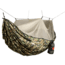 Grand Trunk Double Skeeter Beeter Pro Hammock-Camo