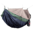 Grand Trunk Double Skeeter Beeter Pro Hammock, Forest/Navy, 249784