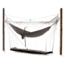 Grand Trunk Hammock Mozzy Netting