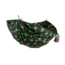Grand Trunk Hemp Series Nylon Double Hammock, Hemp/GT Kush DH-HEMP-GTK