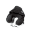 Grand Trunk Hooded Travel Pillow 316795