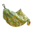 Grand Trunk Junior Hammock, Safari, 9ft 6in x 4ft 6in JR-SAFARI