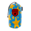 Grand Trunk Junior Hammock, Stars, 9ft 6in x 4ft 6in JR-STARS