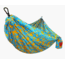 Grand Trunk Junior Hammock, Stars, 9ft 6in x 4ft 6in JR-STARS