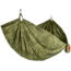 Grand Trunk MARPAT Hammock Clearance-MARPAT-One Size