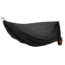 Grand Trunk Nano 7 Hammock-Black