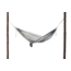 Grand Trunk Nano-7 Hammock-Grey