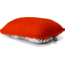 Grand Trunk Packable Travel Pillow-Red