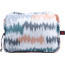 Grand Trunk Packable Travel Pillow-Red