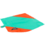 Grand Trunk Parasheet Beach &amp; Picnic Blanket -Sandia Mix