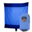 Grand Trunk Parasheet Blanket 316798