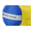 Grand Trunk Single Parachute Nylon Hammock-Royal/Neon