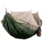 Grand Trunk Skeeter Beeter Pro Hammock, Olive/Khaki,  SBH-PRO
