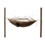 Grand Trunk Skeeter Beeter Pro Hammock