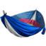 Grand Trunk State Flag Hammock-Colorado State Flag