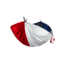 Grand Trunk State Flag Hammock-North Carolina State Flag
