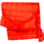 Grand Trunk Tech Throw Travel Blanket-Bright Crimson