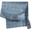 Grand Trunk Tech Throw Travel Blanket-Slate Grey