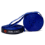 Grand Trunk Trunk Straps-Blue