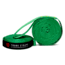 Grand Trunk Trunk Straps-Green