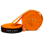 Grand Trunk Trunk Straps-Orange