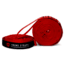 Trunk Straps-Red