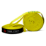 Grand Trunk Trunk Straps-Yellow