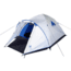 Grand Trunk Uinta Quick Set Tent - 4 Man, 3 Season