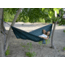 Grand Trunk Ultra-light Hammock - Camo