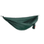 Grand Trunk Ultra-light Hammock, Forest, 315-FOR