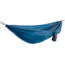 Grand Trunk Ultra-light Hammock - Blue