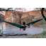 Grand Trunk Ultralight  Starter Hammock, Green UH-30