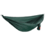 Grand Trunk Ultralight  Starter Hammock, Green UH-30