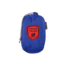 Grand Trunk Ultralight  Starter Hammock, Blue UH-40