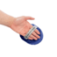 Grand Trunk Ultralight  Starter Hammock, Blue UH-40