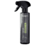 Grangers Footwear + Gear Cleaner, 275 ml, GRF077