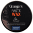 Granger's Grangers Paste Wax GRF78