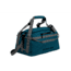 Granite Gear 20 Packable Duffel-Basalt/Flint